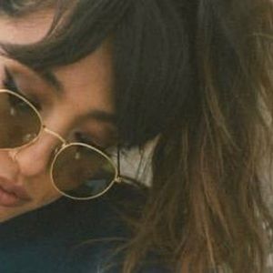 Meet your Posher, Teresa